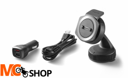 TOMTOM Samochodowy zestaw montażowy do nawigacji Rider 400