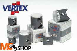VERTEX 22926B TŁOK KTM 200 SX (01-03), EXC (98>) REPLICA 22926B