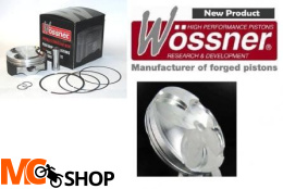 WOSSNER TŁOK CAGIVA MITO 125 (