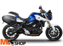 STELAŻ KUFRA BOCZNEGO 3P SHAD BMW F800R - 09/15 STELAŻ KUFRA BOCZNEGO 3P SHAD BMW F800R - 09/15