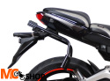 STELAŻ 3P SHAD DO KAWASAKI ER6 N-F - 12/16 STELAŻ 3P SHAD DO KAWASAKI ER6 N-F - 12/16