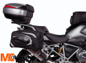 STELAŻ KUFRA TYŁ SHAD BMW R1200 GS - 13/15 STELAŻ KUFRA TYŁ SHAD BMW R1200 GS - 13/15