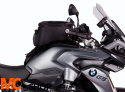 STELAŻ KUFRA TYŁ SHAD BMW R1200 GS - 13/15 STELAŻ KUFRA TYŁ SHAD BMW R1200 GS - 13/15