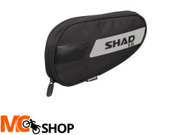 TORBA NA UDO SHAD 0,5L KSHX0SL04