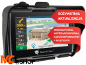 Nawigacja motocyklowa NAVITEL G550 MOTO