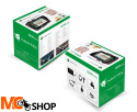 Nawigacja motocyklowa NAVITEL G550 MOTO