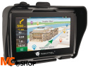 Nawigacja motocyklowa NAVITEL G550 MOTO