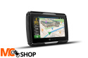 Nawigacja motocyklowa NAVITEL G550 MOTO