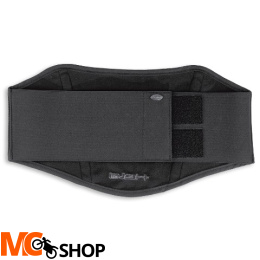 PAS NERKOWY HELD MAGO BLACK