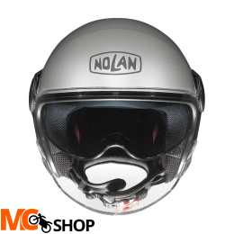 KASK NOLAN N21 VISOR MOTOGP LEGENDS 029
