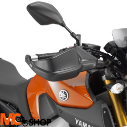 GIVI HP2115 DODATKOWE HANDBARY - YAMAHA MT-07 / MT-09 / XSR700