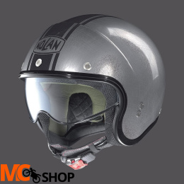 KASK NOLAN N21 CARIBE 024