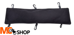 SHAD KSHX1SB97 IZOLATOR TERMICZNY