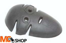 SAS-TEC SK 1/15 ochraniacz łokci, kolan junior