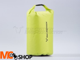 SW-MOTECH YELLOW TORBA WODOODPORNA