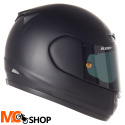 Kask SUOMY APEX MAtt Black integralny Kask SUOMY APEX MAtt Black integralny