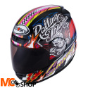 Kask SUOMY APEX THUNDER integralny Kask SUOMY APEX THUNDER integralny