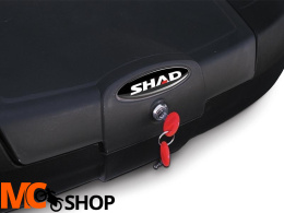 SHAD KSH200537R WKŁADKA ZAMKA ATV40
