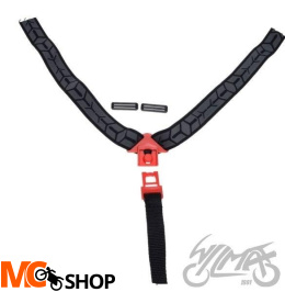 SHAD KSHD1B59CGR EKSPANDER WEWNĘTRZNY KUFRA SH59