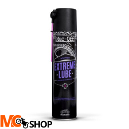 MUC-OF Extreme spray do łańcucha 611