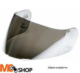 SZYBA HJC HJ26ST DARK SMOKE PINLOCK DO R-PHA-70