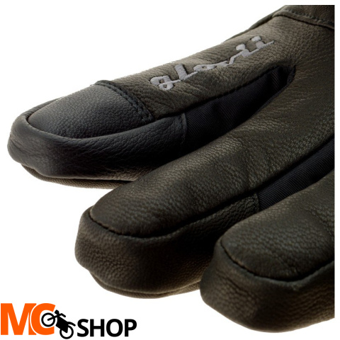 GLOVII GS9 ogrzewane rękawice narciarskie z bate. GLOVII GS9 ogrzewane rękawice narciarskie z bate.