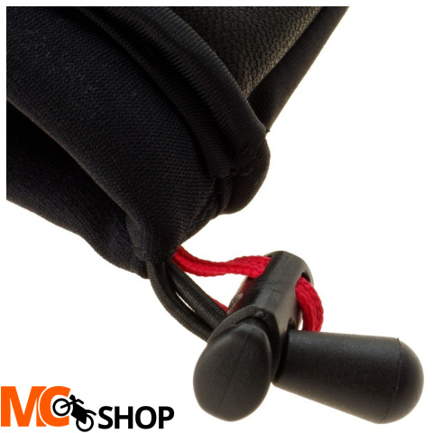 GLOVII GS9 ogrzewane rękawice narciarskie z bate. GLOVII GS9 ogrzewane rękawice narciarskie z bate.