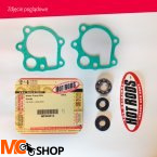 HOT RODS ZESTAW NAPRAWCZY POMPY WODY KTM SXF 250