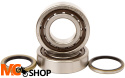 HOT RODS K069 ŁOŻYSKA WAŁU KORBOWEGO KTM 250 XCF-W