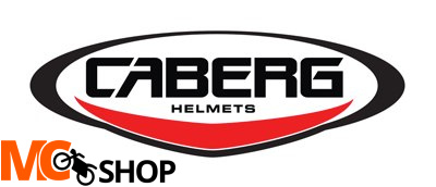CABERG A8179DB CZĘŚCI SZYBKA/WIZJE DO KASKU DROID CABERG A8179DB CZĘŚCI SZYBKA/WIZJE DO KASKU DROID