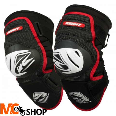 KENNY NAKOLANNIKI FLEX KENNY NAKOLANNIKI FLEX