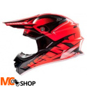 KENNY KASK OFF-ROAD PERFORMANCE 14 NEON ORANGE KENNY KASK OFF-ROAD PERFORMANCE 14 NEON ORANGE