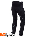 REBELHORN SPODNIE TEKSTYLNE HARDY II BLACK REBELHORN SPODNIE TEKSTYLNE HARDY II BLACK
