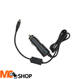 MIDLAND ŁADOWARKA MOTOCYKLOWA DO BTX i BT PRO 12V