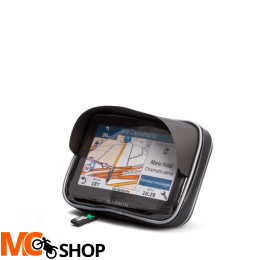MIDLAND WODOODP. POKROWIEC GPS DUŻY UNIWERSALNY 5