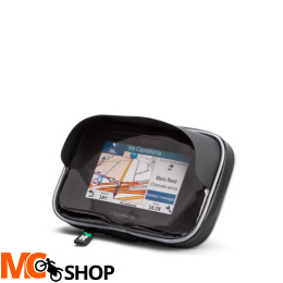 MIDLAND WODOODPORNY POKROWIEC GPS UNIWERSALNY 6
