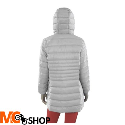 GLOVII Ogrzewana kurtka damska GTFG