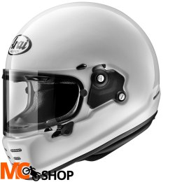 ARAI KASK INTEGRALNY CONCEPT-X WHITE