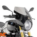 GIVI A5115A MOCOWANIE SZYBY A800N - BMW R NINE T