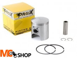 PROX 01.1075.000 TŁOK HONDA CRF 70F 04-12, XR 70R