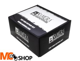 NAMURA NX-70041 TŁOK KTM (4T) EXCR 530 (EXC-R 530)