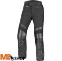 BUSE Spodnie motocyklowe Ferno czarne