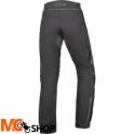 BUSE Spodnie motocyklowe Ferno czarne