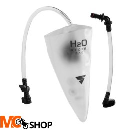 SHIMA HYDROBAG