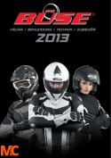 Kurtka Buse ANCONA tekstylna Kurtka Buse ANCONA tekstylna