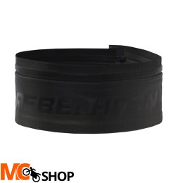 REBELHORN PAS DO JEANSÓW CONNECT LADY BLACK