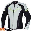 REBELHORN KURTKA TEKSTYLNA LUNA LADY BLACK/ICE/F Y REBELHORN KURTKA TEKSTYLNA LUNA LADY BLACK/ICE/F Y