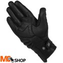 REBELHORN RĘKAWICE SKÓRZANE HUNTER BLACK