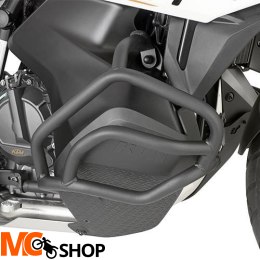 GIVI TN7710 OSŁONA SILNIKA GMOLE KTM 790