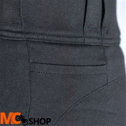 OXFORD Spodnie LADY Jeans WEAR SUPER LEGGINGS 2.0